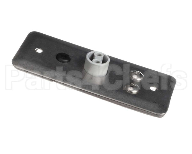 01-1P1331-00001 Baxter Sensor, Plate Assembly. (Pc,Rp)