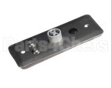 01-1P1331-00001 Baxter Sensor, Plate Assembly. (Pc,Rp)