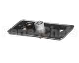 01-1P1331-00001 Baxter Sensor, Plate Assembly. (Pc,Rp)