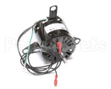 01-1P1350-00101 Baxter Fan, Assembly, Air Duct (Pc,Rp)