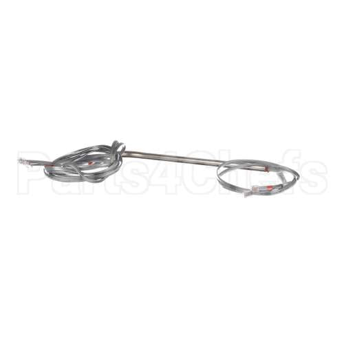 01-1P1383-00003 Baxter Conduit,Wire Assembly - Cntrl Pnl