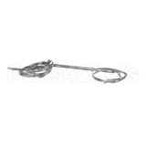01-1P1383-00003 Baxter Conduit,Wire Assembly - Cntrl Pnl