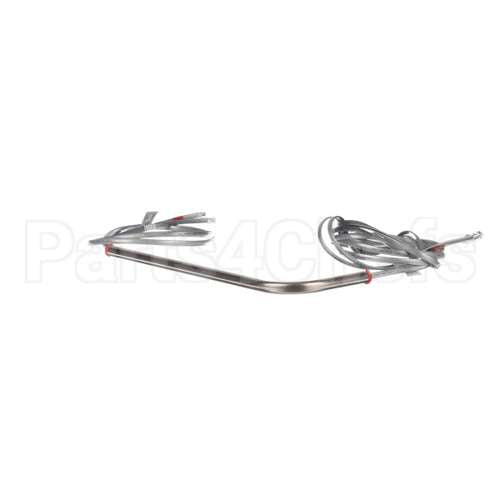 01-1P1383-00003 Baxter Conduit,Wire Assembly - Cntrl Pnl