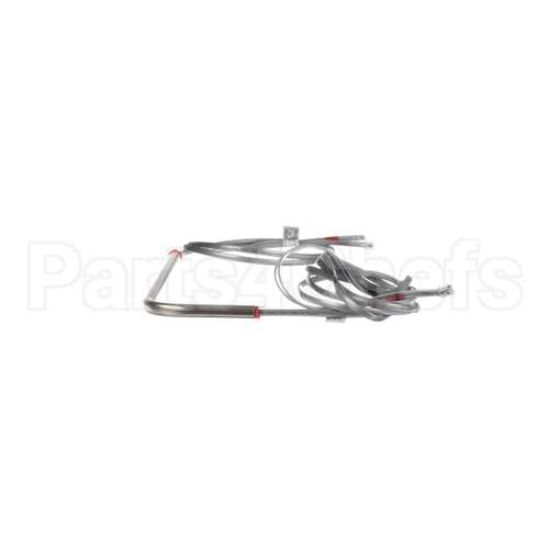 01-1P1383-00003 Baxter Conduit,Wire Assembly - Cntrl Pnl