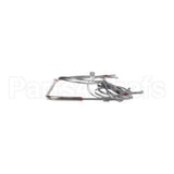 01-1P1383-00003 Baxter Conduit,Wire Assembly - Cntrl Pnl