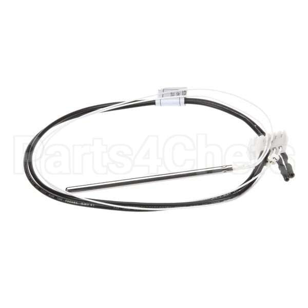 01-1P1408-00001 Compatible Baxter Harness, Wire Thermistor