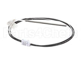 01-1P1408-00001 Baxter Harness, Wire Thermistor
