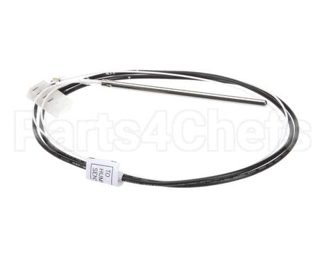 01-1P1408-00001 Baxter Harness, Wire Thermistor