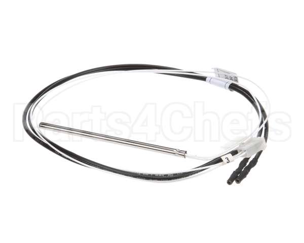 01-1P1408-00001 Baxter Harness, Wire Thermistor