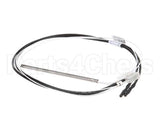 01-1P1408-00001 Baxter Harness, Wire Thermistor