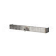 01-1P1420-00001 Baxter Gutter, Drain Pan - Air Duct
