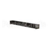 01-1P1420-00001 Baxter Gutter, Drain Pan - Air Duct
