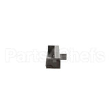 01-1P1420-00001 Baxter Gutter, Drain Pan - Air Duct
