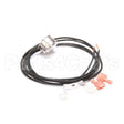 01-1P1425-00101 Compatible Baxter Switch, Hi-Limit