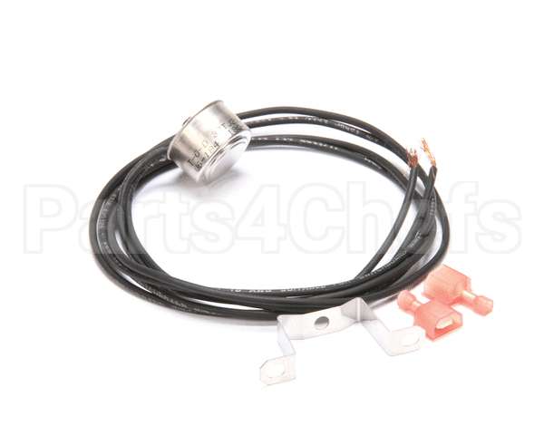 01-1P1425-00101 Baxter Switch, Hi-Limit