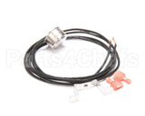 01-1P1425-00101 Baxter Switch, Hi-Limit
