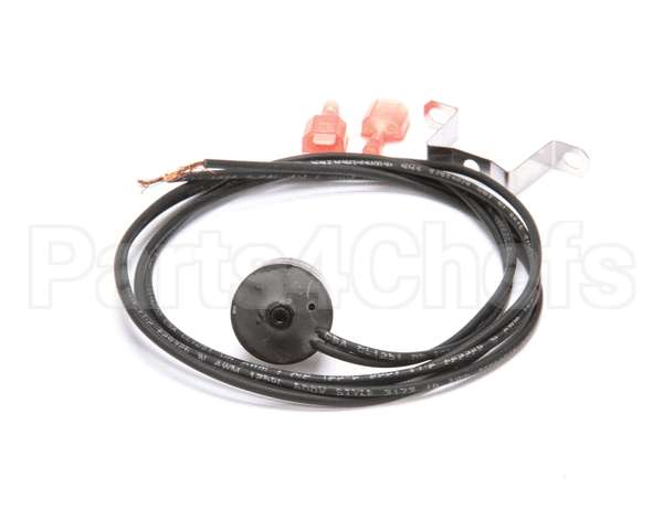 01-1P1425-00101 Baxter Switch, Hi-Limit