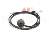 01-1P1425-00101 Baxter Switch, Hi-Limit
