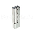 01-1P1465-00001 Compatible Baxter Hinge, Lift Off (Modified V18)