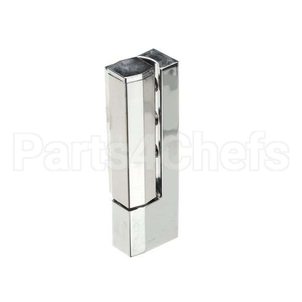 01-1P1465-00001 Compatible Baxter Hinge, Lift Off (Modified V18)