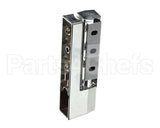 01-1P1465-00001 Baxter Hinge, Lift Off (Modified V18)