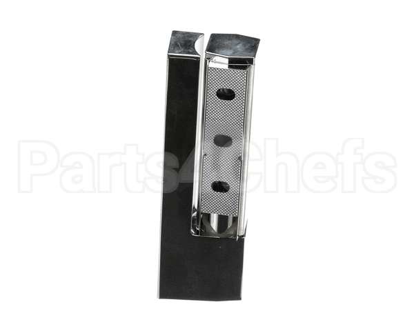 01-1P1465-00001 Baxter Hinge, Lift Off (Modified V18)