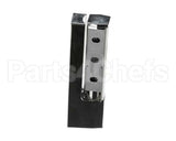 01-1P1465-00001 Baxter Hinge, Lift Off (Modified V18)