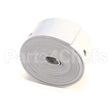 01-1P1466-00001 Compatible Baxter Strip, Silicone - Door Seal (P