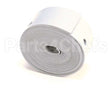 01-1P1466-00001 Baxter Strip, Silicone - Door Seal (P