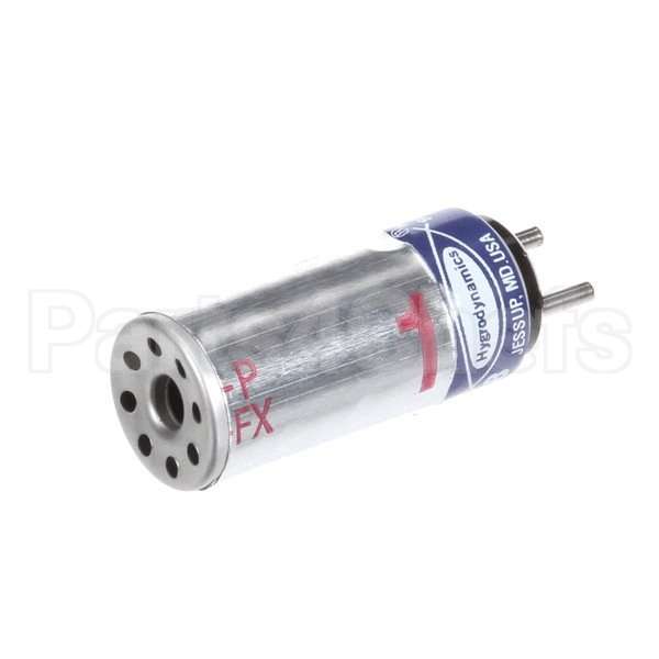 01-1P1483-00001 Compatible Baxter Kit, Sensor Humidity