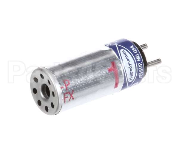 01-1P1483-00001 Baxter Kit, Sensor Humidity