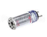 01-1P1483-00001 Baxter Kit, Sensor Humidity