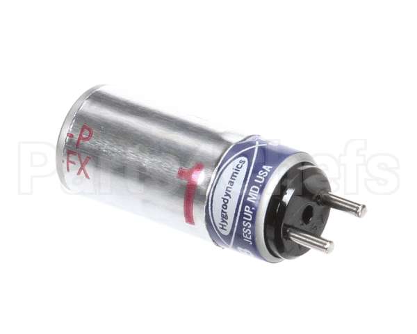 01-1P1483-00001 Baxter Kit, Sensor Humidity