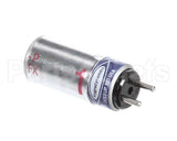 01-1P1483-00001 Baxter Kit, Sensor Humidity