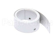 01-1P1497-00001 Baxter Seal, Floor - Door (Pc,Rp,Rr)