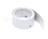 01-1P1497-00001 Baxter Seal, Floor - Door (Pc,Rp,Rr)