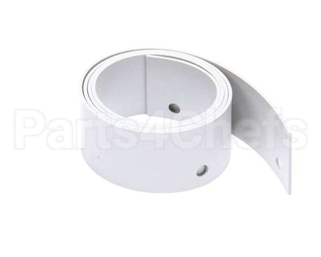 01-1P1497-00001 Baxter Seal, Floor - Door (Pc,Rp,Rr)