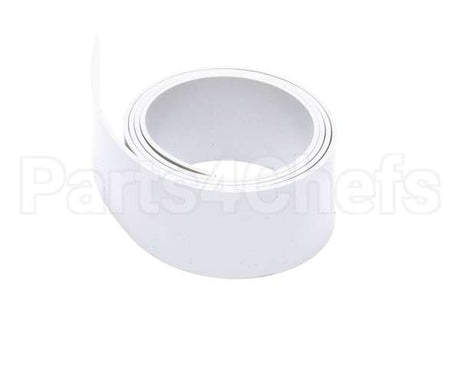 01-1P1497-00001 Baxter Seal, Floor - Door (Pc,Rp,Rr)