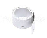 01-1P1497-00001 Baxter Seal, Floor - Door (Pc,Rp,Rr)