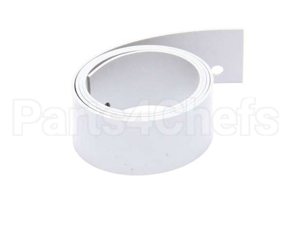 01-1P1497-00001 Baxter Seal, Floor - Door (Pc,Rp,Rr)