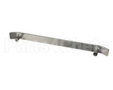 01-1P1499-00002 Baxter Handle Door (Hp)