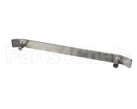 01-1P1499-00002 Baxter Handle Door (Hp)