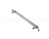 01-1P1499-00002 Baxter Handle Door (Hp)