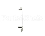 01-1P1499-00002 Baxter Handle Door (Hp)