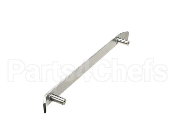 01-1P1499-00002 Baxter Handle Door (Hp)