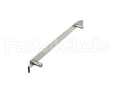 01-1P1499-00002 Baxter Handle Door (Hp)