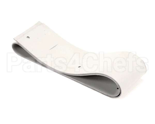 01-1P1715-00002 Baxter Seal,Floor,Door