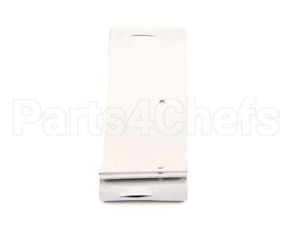 01-1P1715-00002 Baxter Seal,Floor,Door