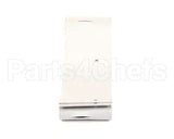 01-1P1715-00002 Baxter Seal,Floor,Door