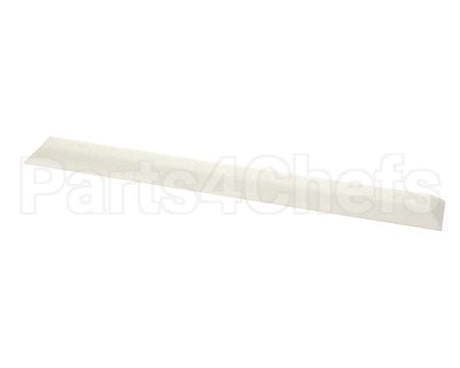 01-1P1837-00001 Baxter Bumperpoly